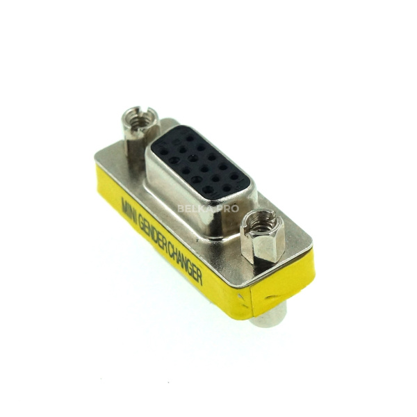 00-00018508_4 00-00018508_4