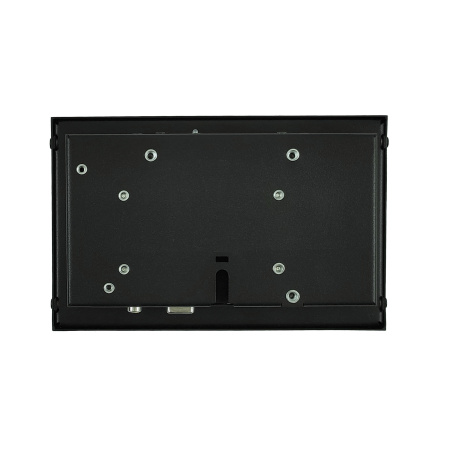 Сенсорный монитор 7" DN070WMK-06HPJ1-HVA