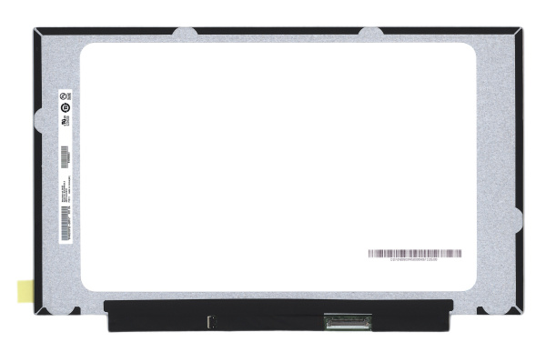 Матрица B140HAN04.9