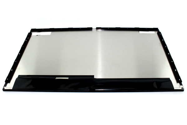 Матрица Q270HTA00-A100 (VER D01)