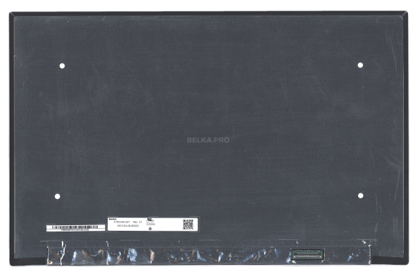 Матрица N180JME-G51