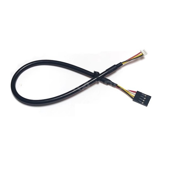 00-00029567 00-00029567