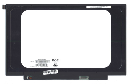 Матрица NV140FHM-N4W