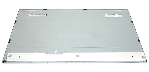 ЖК дисплей 23,8