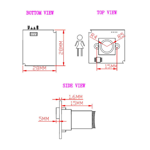 00-00018869_2 00-00018869_2