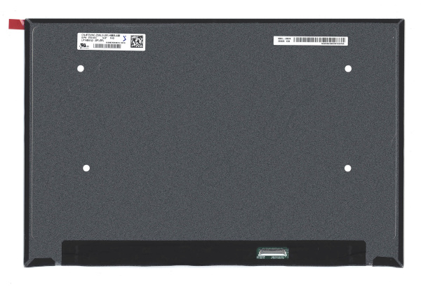 Матрица LP140WU2(SP)(M1)