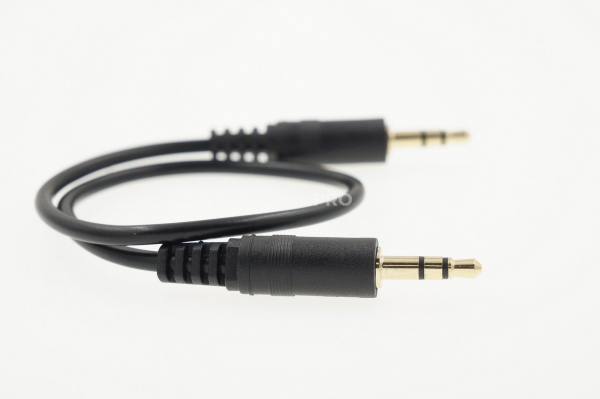 00-00014038_2 00-00014038_2