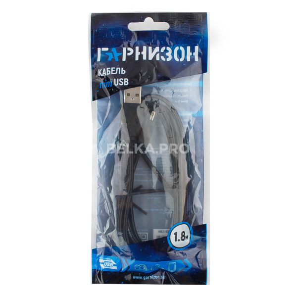 00-00018562_2 00-00018562_2