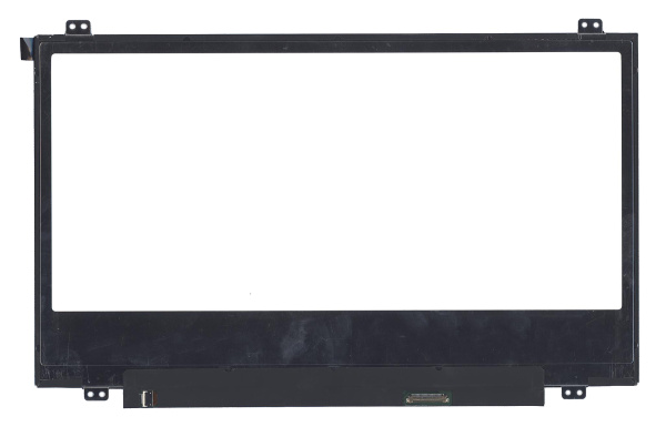 Матрица NV140FHM-N62