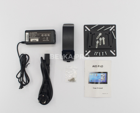 00-00019309_8 00-00019309_8