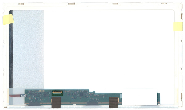 Матрица LP173WD1(TP)(E2)