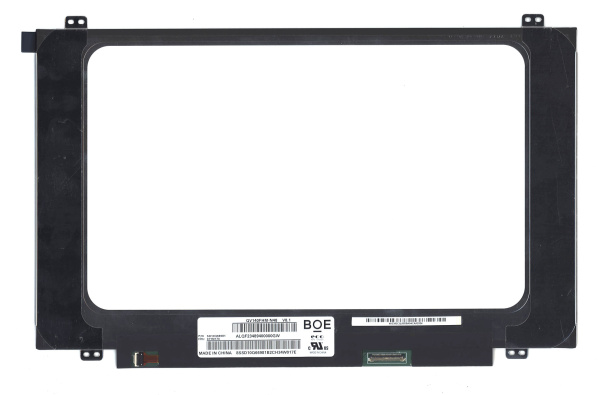 Матрица QV140FHM-N48