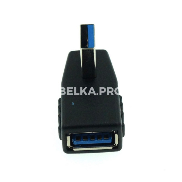 00-00011912_2 00-00011912_2