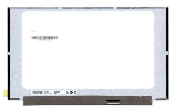 Матрица B156HAN02.1