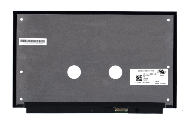 Матрица M133NVF3 R0