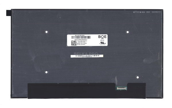 Матрица NV133FHM-N4A