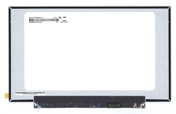 Матрица MB140AN01-9