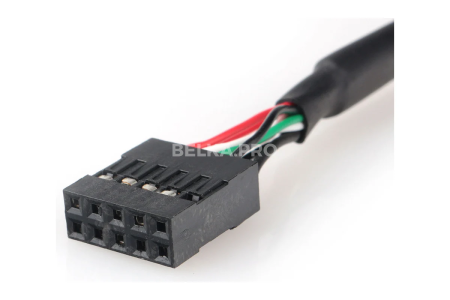 00-00019732_4 00-00019732_4