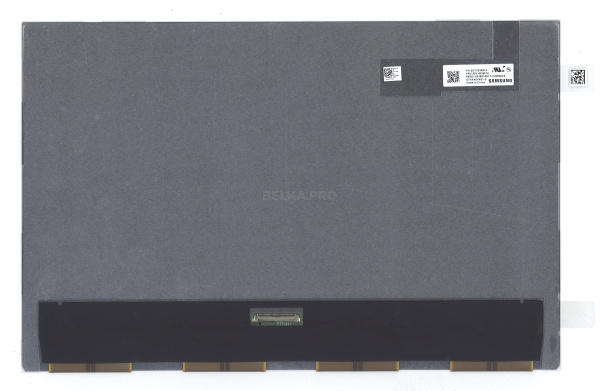 Матрица ATNA40YK01-1