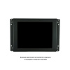 Сенсорный монитор 8" DN080SMK-07HPX1-HVA