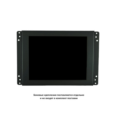 Сенсорный монитор 8" DN080SMK-07HPX1-HVA