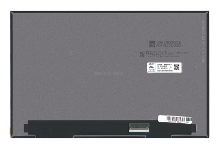 Матрица MND307DA1-4