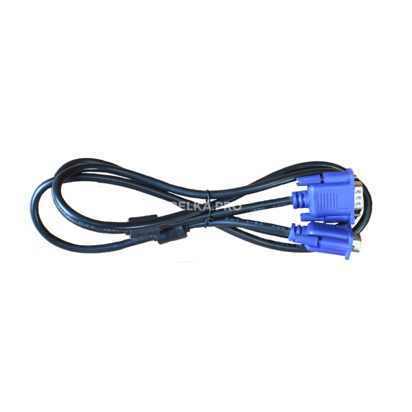 00-00011657_1 00-00011657_1