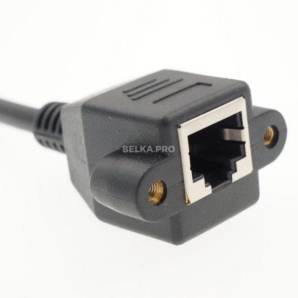 00-00014256_2 00-00014256_2