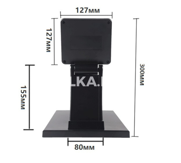 00-00018410_1 00-00018410_1