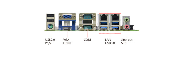 00-00026682_1 00-00026682_1