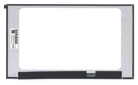 Матрица MNF601BS1-2