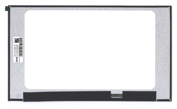 Матрица MNF601BS1-2