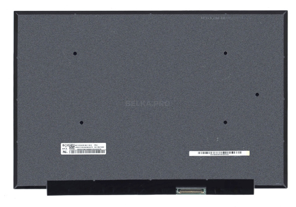 Матрица NE133QDM-N61