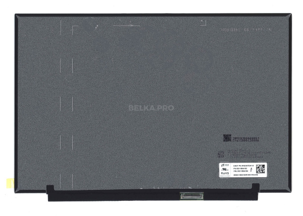 Матрица MND307DA1-8