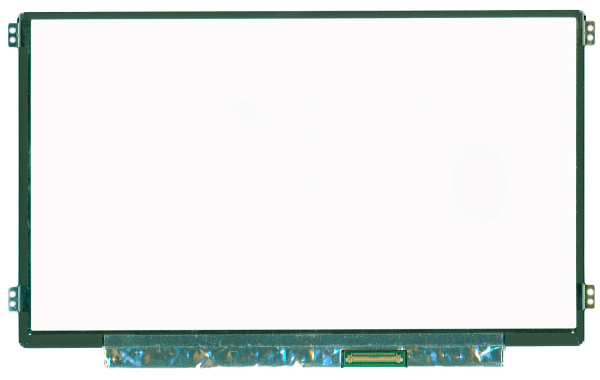 Матрица N116BCN-EB1