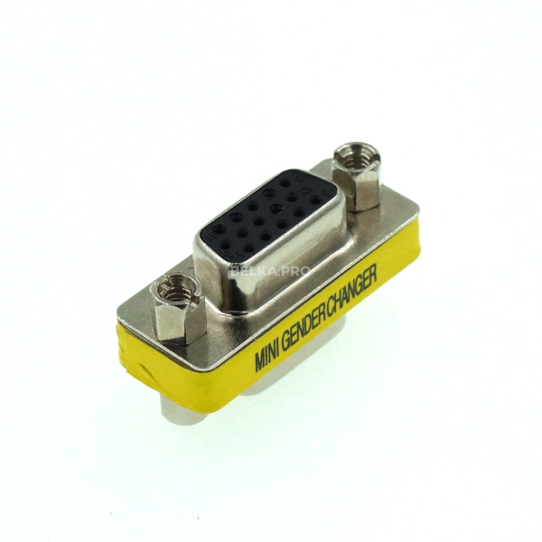 00-00018508_3 00-00018508_3