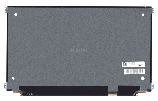 Матрица LQ156Z1JW02