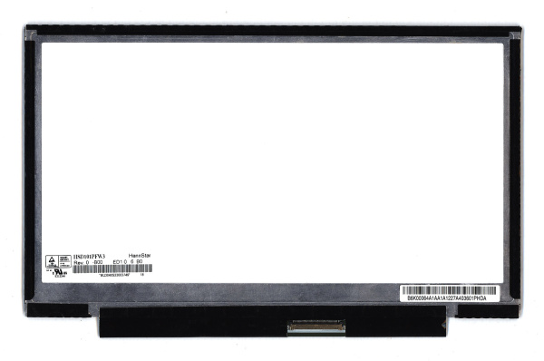 Матрица HSD101PFW3 -D00