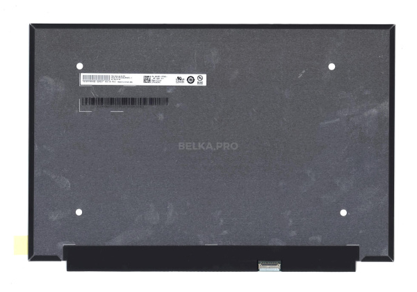 Матрица B133UAN01.1