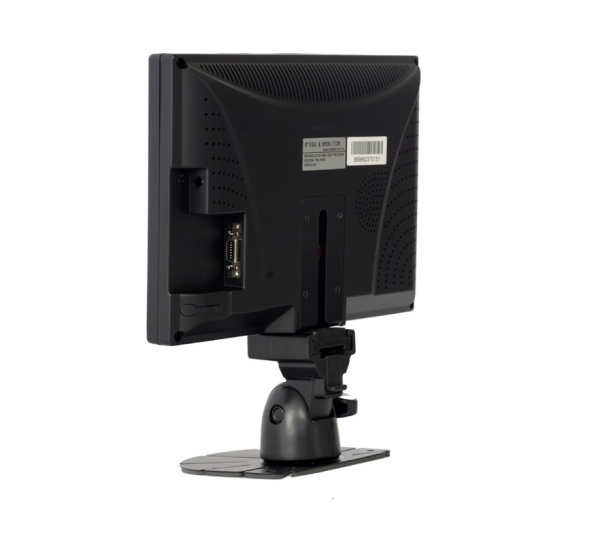 Монитор 8" Lilliput 889GL-80NP/C