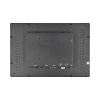 Встраиваемый сенсорный монитор 12,1" PZ121WKZ-28HPZ1-HV