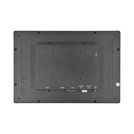 Встраиваемый сенсорный монитор 12,1" PZ121WKZ-28HPZ1-HV