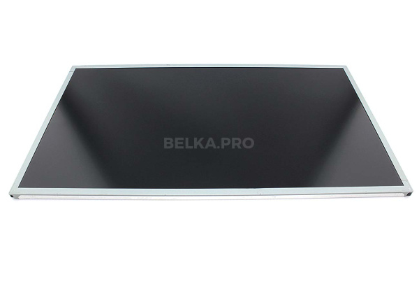 Матрица LM230WF3(SL)(Q5)