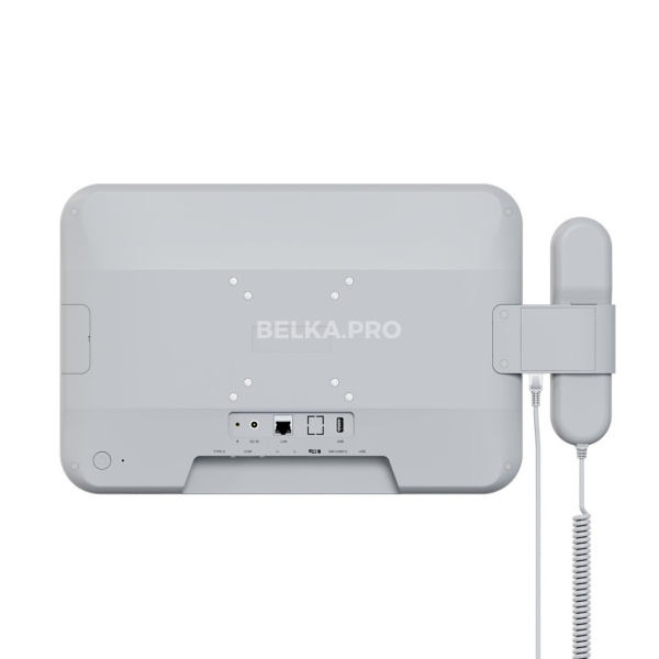 00-00026198_1 00-00026198_1