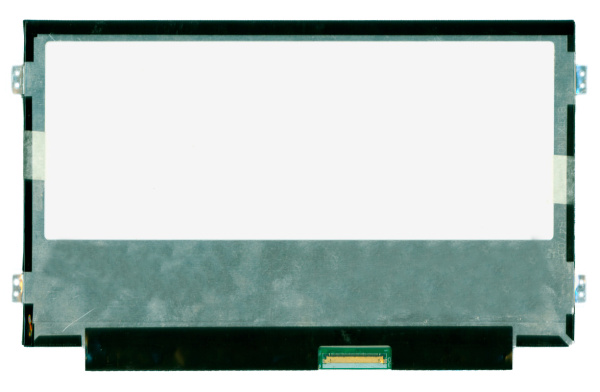 Матрица LP101WH2(TL)(A1)