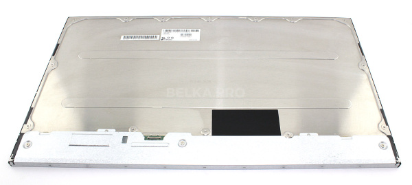 ЖК дисплей 27