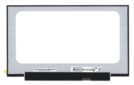 Матрица MB140CS01-4