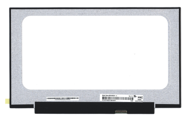 Матрица MB140CS01-4