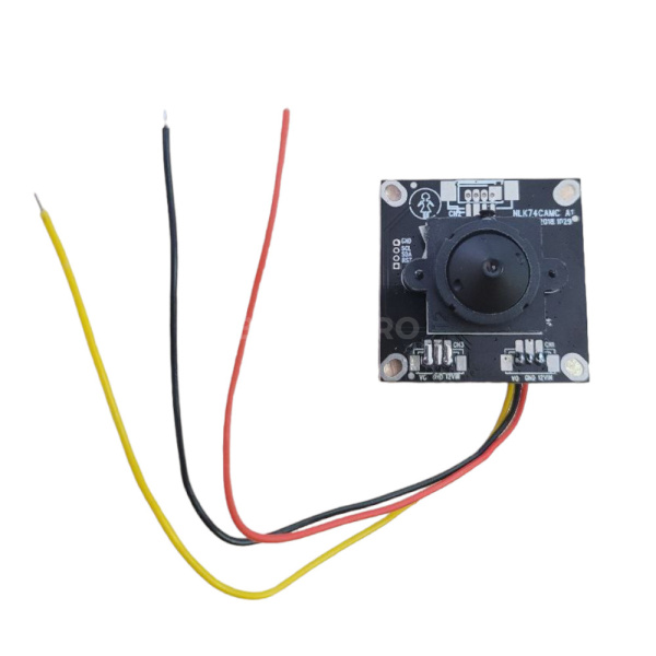 00-00021911 00-00021911