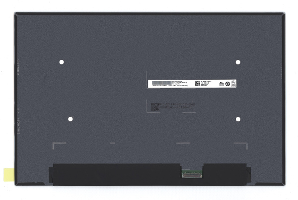 Матрица B140UAN04.1